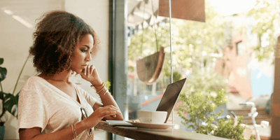Blood Testing for Women’s Wellness - Is It Worth It?