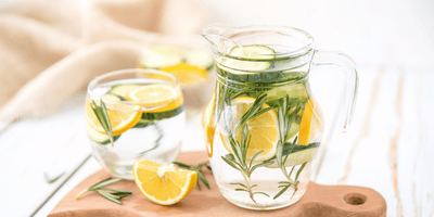 Do You Really Need a Detox?