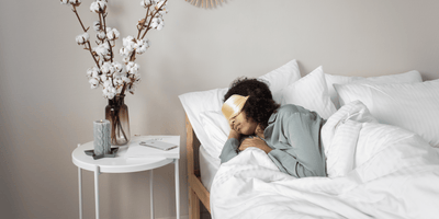 Choosing the Right Type of Magnesium: Why It Matters and What the Evidence Says