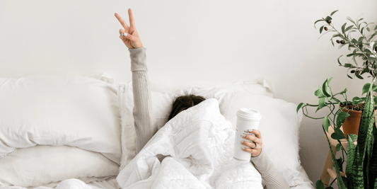 Maxxing Out: What Fibremaxxing, Sleepmaxxing and Flavormaxxing Get Right — and What to Know First