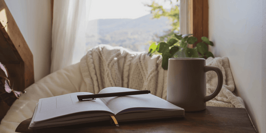 Morning Routine Overload: What’s Actually Worth Stacking Into Your Day - And What’s Not