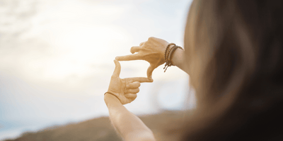 NAD Supplements: What They Do, Who They Help, and When They Don’t