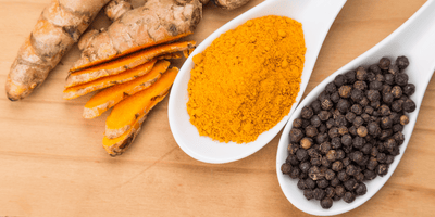 Nutrient Synergy: Why Nutrients Work Better Together