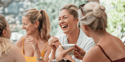 Guide to Perimenopause Supplements
