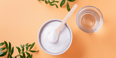 Collagen Supplements: Do They Actually Work, and What’s the Best Way to Take Them?