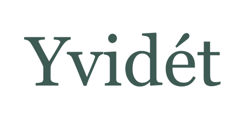Yvidét