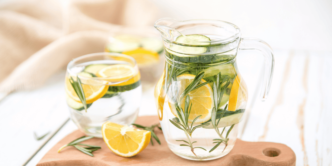 Do You Really Need a Detox?