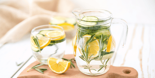 Do You Really Need a Detox?