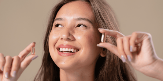 Magnesium Glycinate vs Citrate for Sleep: Which One Works Best?