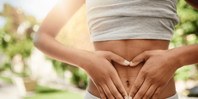 The Gut-Brain Axis Isn’t Woo - Here’s What the Research Says