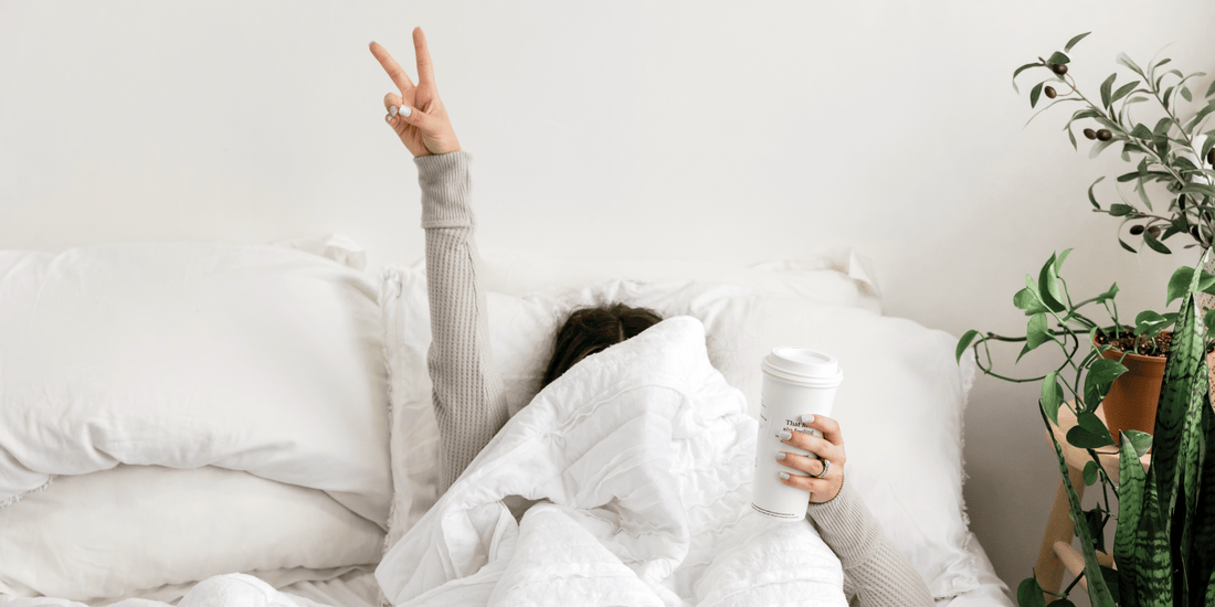 Maxxing Out: What Fibremaxxing, Sleepmaxxing and Flavormaxxing Get Right — and What to Know First