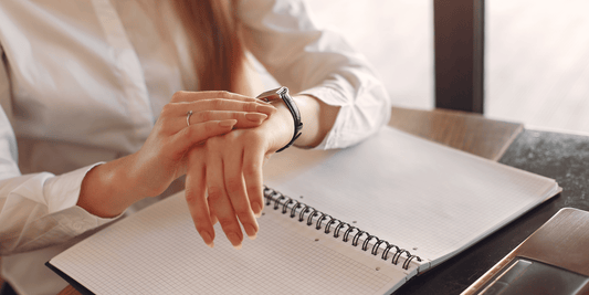 The Pomodoro Technique: What It Is, Why It Works, and How to Use It