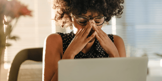 Stress Isn’t the Enemy: Rethinking Resilience